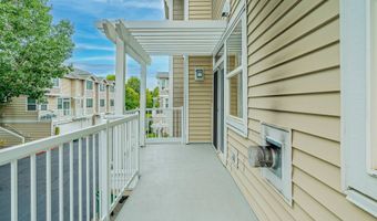 16060 SW AUDUBON St 104, Beaverton, OR 97003