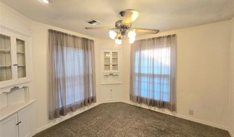 808 E Elm St, Altus, OK 73521