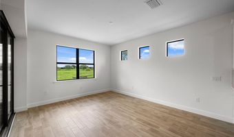 17031 Bishop, Alva, FL 33920