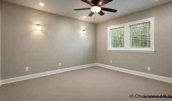 364 BOCAGE Dr, Cheyenne, WY 82009