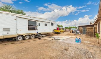 33 W WHYMAN Ave, Avondale, AZ 85323