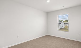 2885 SALTWATER Bnd, Beech Island, SC 29842