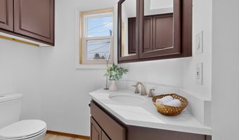 2340 Britt St NE, Albuquerque, NM 87112