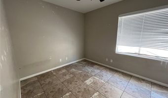 4348 San Gabriel Hill Ave, Las Vegas, NV 89115