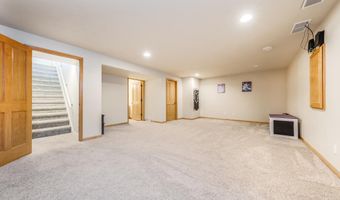 2184 W NOELLE Ln, Appleton, WI 54913
