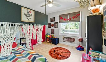 1188 N County Road 425 E, Avon, IN 46123