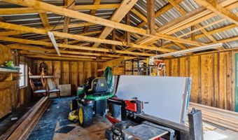 23212 NECK Rd, Aquasco, MD 20608