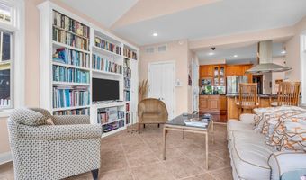 304 8th Ave, Asbury Park, NJ 07712