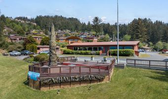 19921 WHALESHEAD Rd T12, Brookings, OR 97415
