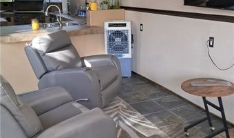 45525 Highway 79 Site 511, Aguanga, CA 92536