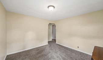 107 Vine St, Ashley, OH 43003