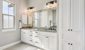 132 Wood Vly, Adkins, TX 78101