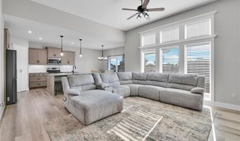 307 S Wilson St, Archie, MO 64725