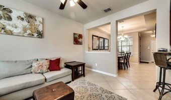 1608 Georgetown Dr, Allen, TX 75013