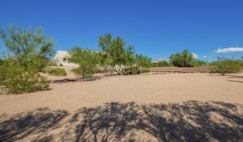 30317 N 64TH St, Cave Creek, AZ 85331