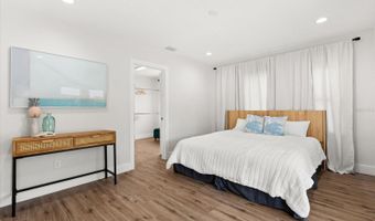 1112 W NEW HAMPSHIRE St, Orlando, FL 32804