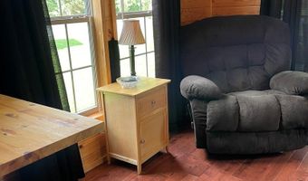 109 Lazy Bear Trl, Andrews, NC 28901