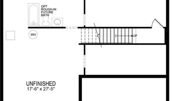3438 10TH Ave SW, Altoona, IA 50009