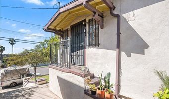 1727 Bellevue Ave, Los Angeles, CA 90026