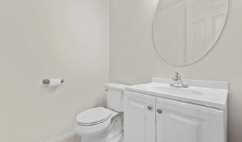 824 Hillcrest Ter, Fallbrook, CA 92028