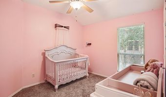 2313 Luscombe Ln, Anna, TX 75409