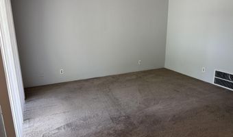 400 S Saliman Rd Lot 105, Carson City, NV 89701