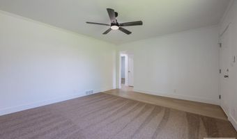 2915 Sawtooth St, Ammon, ID 83406