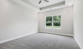 113 Reece Rd, Baxter, TN 38544