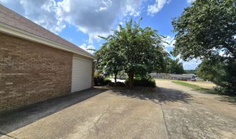 396 Brookhaven St, Brookhaven, MS 39601