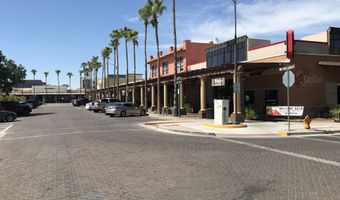 123 N WASHINGTON St 43, Chandler, AZ 85225
