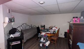 69 SCOTT RUN Cir, Bear, DE 19701