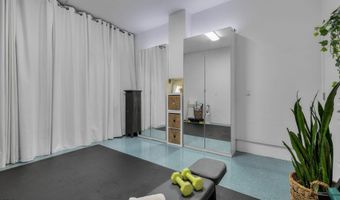 20867 SE Sunniberg Ln, Bend, OR 97702