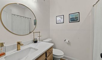 154 SUMMER PLACE Ln, Arley, AL 35541