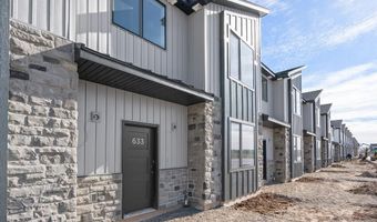 757 Curlew Dr, Ammon, ID 83401