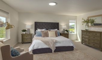 2025 NW 18TH Ave, Battle Ground, WA 98604