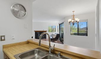 3003 Blue Oak Ct, Spring Valley, CA 91978