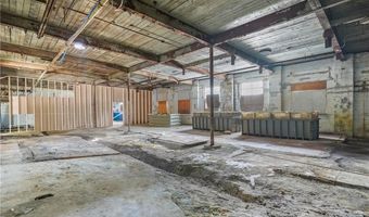 50 Waterman Ave, North Providence, RI 02911