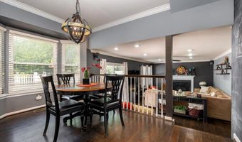 7403 OLD CHAPEL Dr, Bowie, MD 20715