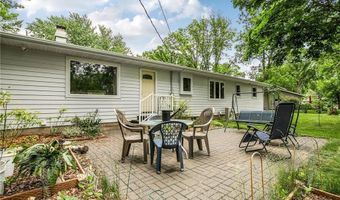 940 Hamlet Dr N, Avon, MN 56310