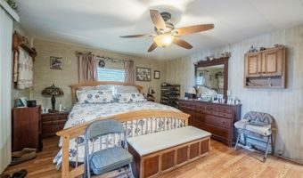 2055 S FLORAL Ave 306, Bartow, FL 33830