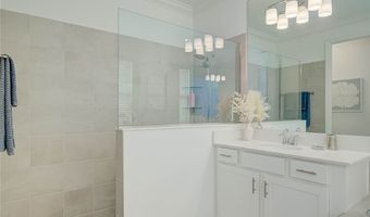5790 KINGSTON Pl, Ave Maria, FL 34142