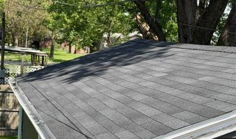 22846 Norman Ave, Alliance, OH 44401