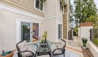 515 S Westford St, Anaheim, CA 92807