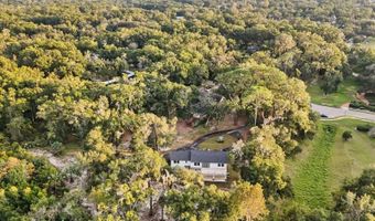 1151 OAKPOINT Cir, Apopka, FL 32712