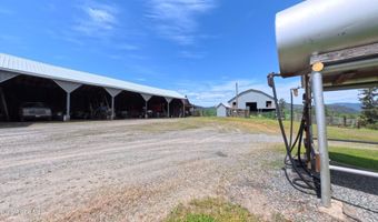 26175 STATE HIGHWAY 3, Cataldo, ID 83810