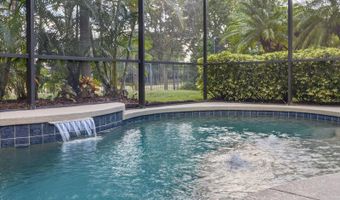 6609 CURRENT Dr, Apollo Beach, FL 33572