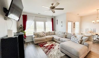 1667 SE Arnold Dr, Allenhurst, GA 31301