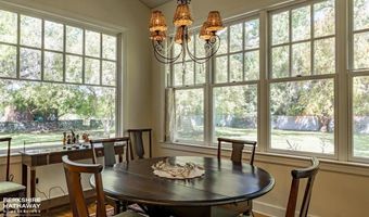 1207 Sunshine Ave, Cody, WY 82414