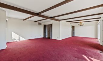 210 Thunderbird Dr, Aptos, CA 95003