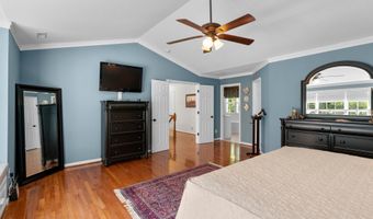 1412 EAGLE RIDGE RUN, Bel Air, MD 21014